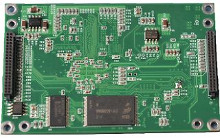 成都爱斯顿 嵌入式计算机系统专业提供者与计算机系统集成专家