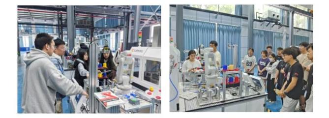 智能制造工程中的计算机系统集成 驱动工业转型升级的关键引擎