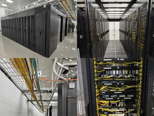 以智能为核心，以可靠为基石 安捷诺布线系统赋能小米全新智能工厂