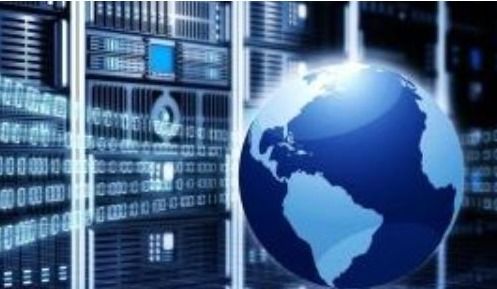 我国科学家计划构建全新集成化计算机系统，引领下一代计算技术发展