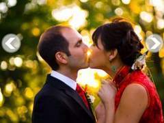 可信赖的澳友婚介服务介绍 专业国际交友，开启幸福人生