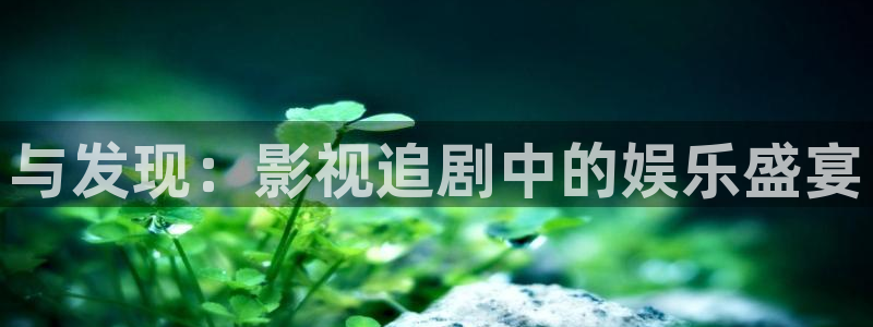 橘子视频app苹果：与发现：影视追剧中的娱乐盛宴