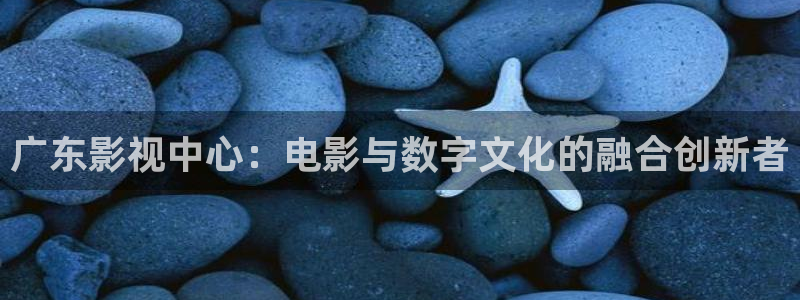 橘子生长视频：广东影视中心：电影与数字文化的融合创新者