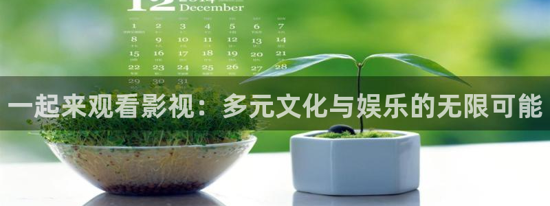 橘子 橙子：一起来观看影视：多元文化与娱乐的无限可能